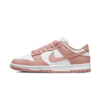 Dámské tenisky Nike Dunk Low "Rose Whisper" Velikost: 37.5
