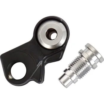 Shimano Deore RDM8000 držák přehazovačky