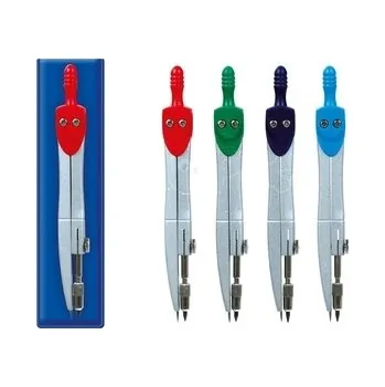 Kružítko MFP Kružítko S01001LD color mix