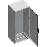 Schneider NSYSM2010402DP SM s mp, 2D 2000x1000x400