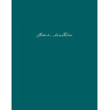 Hudebniny Polní mše H 279, Svatební košile H 214 | A