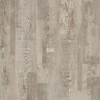 pvc podlaha PVC podlaha Forbo NOVILON VIVA 6962, Šíře role Šíře role 2m