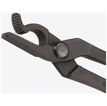 Kleště kleště nýtovací nízké MUSTAD