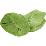 O´lala Pets Tulipytlík 20x40 cm (Barva: zelená)
