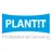 PLANT!T
