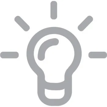 Knihovna Meblar Vitrína BERGEN BE3 L/P Provedení: LED osvětlení