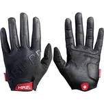 Hirzl Grippp Tour FF 2.0 černé