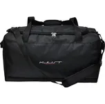 KJUST BB62BS taška do střešního boxu