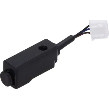 3D tisk Artillery koncový spínač osy X, Model Sidewinder X1