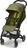 Cybex Gold Beezy 2022, Nature Green