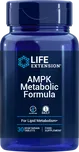 Life Extension AMPK Metabolic Formula…