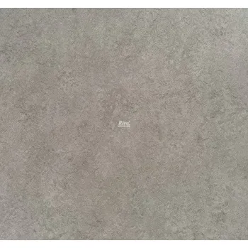 PVC podlaha Forbo NOVILON VIVA 6940, Šíře role Šíře role 3m