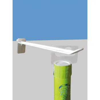 Prodejní regál Euro-ouško R-K65