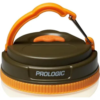Prologic Gaurdian Magnetic/Recharable…