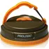 Prologic Gaurdian Magnetic/Recharable Remote Control Bivvy Light