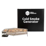 Generátor studeného kouře Fanatics