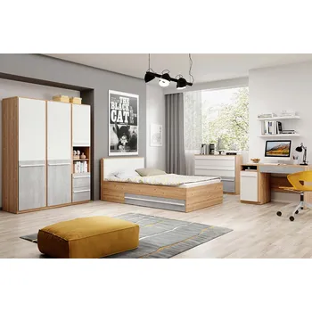 Dětský pokoj Dig-net nábytek Dětský pokoj PALMER