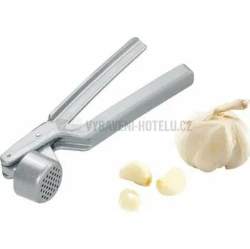 Lis ruční (17 cm) 400409430306