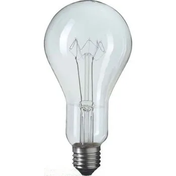 Žárovka Narva N341003 průmyslová žárovka E40 300W