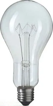 Žárovka Narva N341003 průmyslová žárovka E40 300W