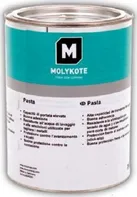 Molykote 111 Compound 1 kg