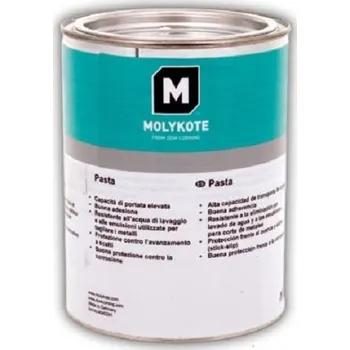 Molykote 111 Compound 1 kg