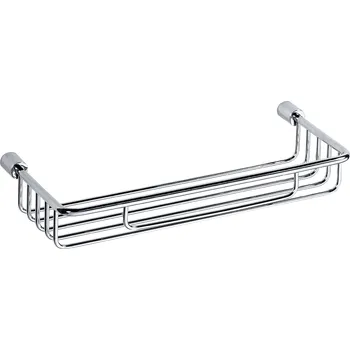 Drátěná police Bemeta Design Cytro 146208122