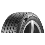 Continental UltraContact 175/65 R14 82 T