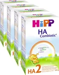 HiPP HA Combiotik 2