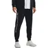 Under Armour Rival Fleece Graphic Jogger 1370351-001 XXL
