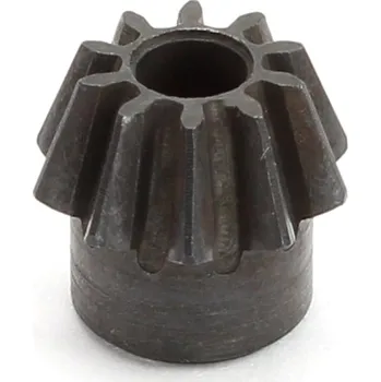 SRC Pastorek pro elektromotorek - kulatý (typ O)