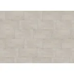 Wineo Designline 600 Stone XL Click…