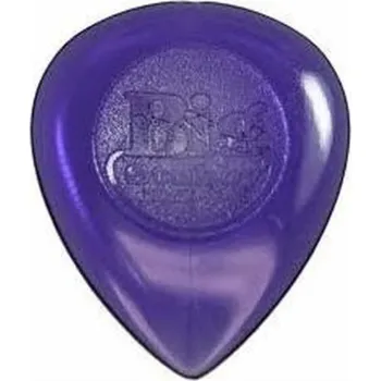 Trsátko DUNLOP Big Stubby 2.00