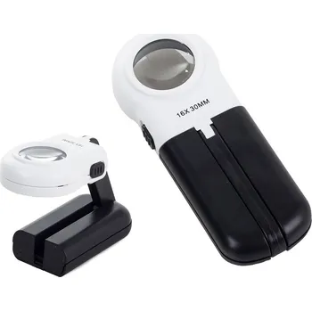 Verk 09120