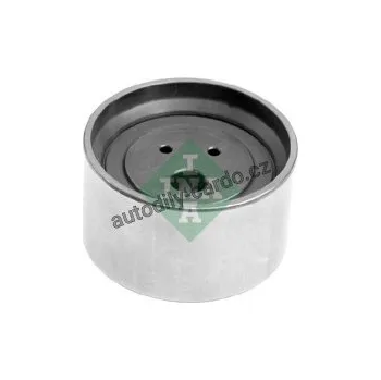 Rozvod motoru Napínací kladka INA (IN 531038320) - MITSUBISHI