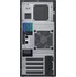 Server DELL PowerEdge T140 (0FJVY)