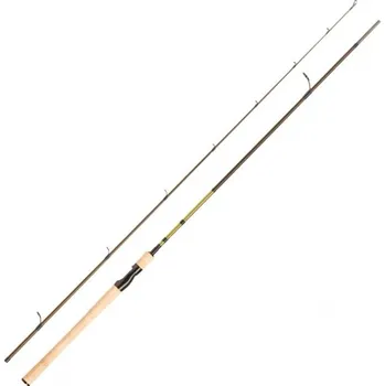 Rybářský prut DAM Effzett Classic Spin 240 cm/10-30 g