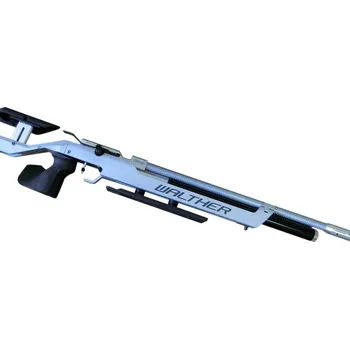 Vzduchovka Redukce pro Walther LG 400