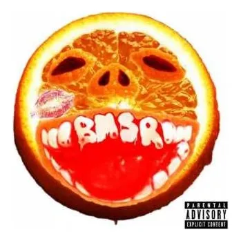 Zahraniční hudba CD Black Moth Super Rainbow: Cobra Juicy 2024