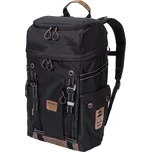 Meatfly Scintilla 26 l