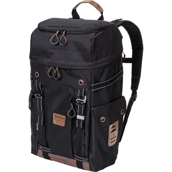 Městský batoh Meatfly Scintilla 26 l