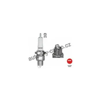 Autoelektrika Zapalovací svíčka NGK BP6HS-10