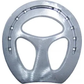 Zámek na kolo Podkova zámek mercedes Colleoni Velikost: Podkova 6 zámek mercedes Colleoni PPSKBB