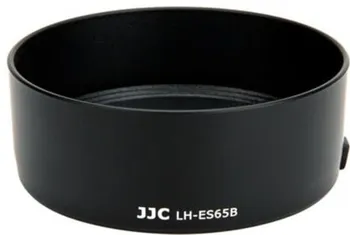 JJC LH-ES65B