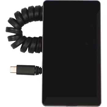 Příslušenství k 3D tiskárně Dotykový displej pro zařízení Snapmaker