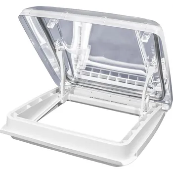 Příslušenství ke karavanu MPK VisionStar M Pro 2 střešní okno