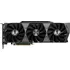 Grafická karta ZOTAC GAMING GeForce RTX 3070 Ti Trinity OC (ZT-A30710J-10P)