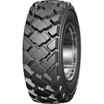 Cultor Skid Steer 50 16,5 -10 TL 10PR