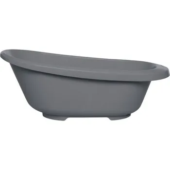 koupací vanička BÉBÉ-JOU Vanička Sense Griffin Grey
