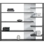 ArtMadex Regál ZONDA ZO1